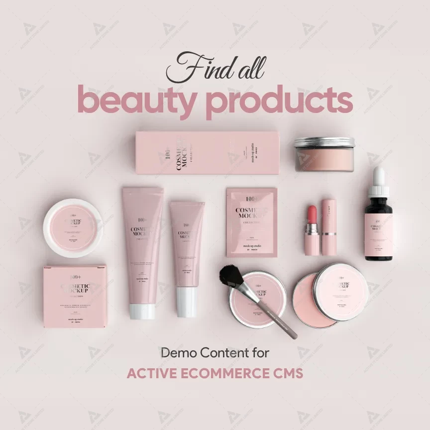 FEMMORA KENYA promo